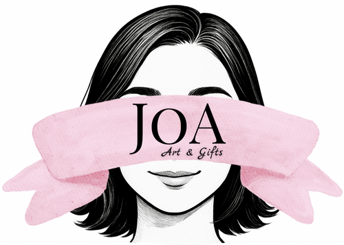 JOA
